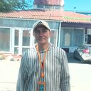 ���������� ������, ���� ������� Val, 44 ����, ������������ ��� ������, ����� � ���������