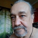  ,   Alex, 69 ,   , 