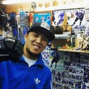 ���������� ������, ���� ������� �����, 41 ���, ������������ ��� ������, ����� � ���������, c�������� ���������