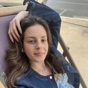 ���������� ������, ���� ������� Marta Hau, 24 ����, ������������ ��� ������, ����� � ���������, c�������� ���������