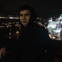 ���������� ������, ���� ����� ������, 22 ����, ������������ ��� ����� � ���������