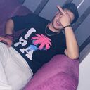 ���������� ������, ���� ������� Rahul, 27 ���, ������������ ��� ������, ����� � ���������