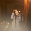 ���������� ������, ���� ������� ���, 27 ���, ������������ ��� ������, ����� � ���������