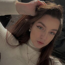 ���������� ������, ���� ������� ���������, 26 ���, ������������ ��� ������, ����� � ���������, ���������