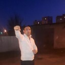 ���������� ���, ���� ������� �����, 38 ���, ������������ ��� ������, ����� � ���������