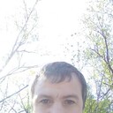  ,   ZURA , 43 ,   ,   , c , 