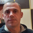  ,   , 39 ,     , c 