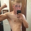 ���������� ������, ���� ������� �������, 30 ���, ������������ ��� ������, ����� � ���������, c�������� ���������