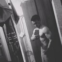 ���������� �����������, ���� ������� ���, 30 ���, ������������ ��� ������, ����� � ���������