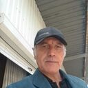  ,   Mehmet, 59 ,   ,   