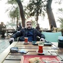 ���������� ���������, ���� ������� �����, 37 ���, ������������ ��� ������, ����� � ���������, c�������� ���������