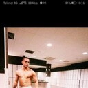  Beloslav,   , 31 ,   ,   