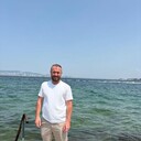  ,   Murat, 34 ,   ,   