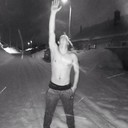 ���������� �����, ���� ������� ����, 30 ���, ������������ ��� ������, ����� � ���������, c�������� ���������