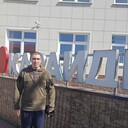 ���������� ������, ���� ����� ������, 24 ����, ������������ ��� ������, ����� � ���������