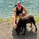  Algiers,   John freeman, 41 ,   ,   