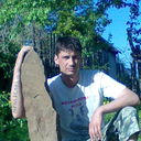  ,   , 46 ,     , c 