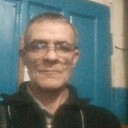  -,   , 56 ,   c , 