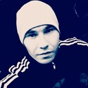 ���������� ���������, ���� ������� ���������, 33 ����, ������������ ��� ����� � ���������, c�������� ���������