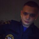 ���������� ������, ���� ����� �������, 23 ����, ������������ ��� ������, ����� � ���������