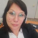 ���������� ����������, ���� ������� ��������, 49 ���, ������������ ��� c�������� ���������