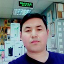 ���������� ������, ���� ������� Umar ali, 39 ���, ������������ ��� ������, ����� � ���������