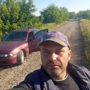 ���������� ����, ���� ������� ����, 42 ����, ������������ ��� ������, ����� � ���������