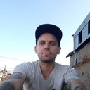 ���������� �����-���������, ���� ������� �����, 40 ���, ������������ ��� ������, ����� � ���������