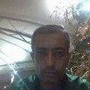  ,   Seryoja, 44 ,   