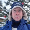 ���������� �����-���������, ���� ������� �������, 41 ���, ������������ ��� ������, ����� � ���������, c�������� ���������