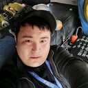  ,   , 35 ,     , c 