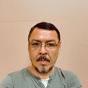  -,   , 48 ,   ,   