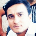 ���������� ������������, ���� ������� ����, 33 ����, ������������ ��� ����� � ���������, c�������� ���������