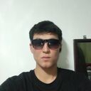 ���������� �����������, ���� ����� ������, 20 ���, ������������ ��� ������, ����� � ���������