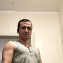 ���������� ���������, ���� ������� ������, 45 ���, ������������ ��� ������, ����� � ���������, c�������� ���������