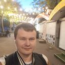  ,   AlexZver, 31 ,   ,   , c , 