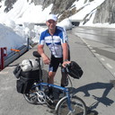  ,   , 55 ,   ,   , c 