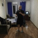 ���������� ���������, ���� ������� ������, 30 ���, ������������ ��� ������, ����� � ���������, ���������