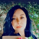 ���������� ����, ���� ������� �������, 47 ���, ������������ ��� ������, ����� � ���������, c�������� ���������