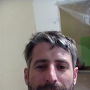 ���������� ������, ���� ������� ������, 43 ����, ������������ ��� ������, ����� � ���������, c�������� ���������