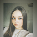  ,   , 27 ,     , c 