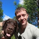 ���������� ������ �����, ���� ������� �������, 32 ����, ������������ ��� ������, ����� � ���������, c�������� ���������, ���������