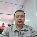  ,   , 46 ,   ,   , c , 