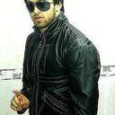 ���������� ������, ���� ������� ��������, 39 ���, ������������ ��� ������, ����� � ���������, c�������� ���������