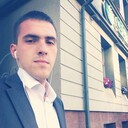 ���������� ���������, ���� ������� ����, 27 ���, ������������ ��� ������, ����� � ���������, c�������� ���������, ���������