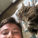 ���������� �����������, ���� ������� ����, 30 ���, ������������ ��� ������, ����� � ���������, c�������� ���������