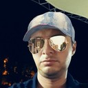 ���������� ������, ���� ������� Artash, 45 ���, ������������ ��� ������, ����� � ���������, c�������� ���������