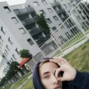 ���������� ����, ���� ������� ����, 29 ���, ������������ ��� ������, ����� � ���������, c�������� ���������