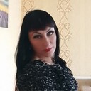 ���������� ������, ���� ������� �����, 36 ���, ������������ ��� c�������� ���������