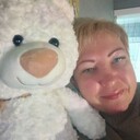 ���������� �������, ���� ������� �������, 46 ���, ������������ ��� ������, ����� � ���������